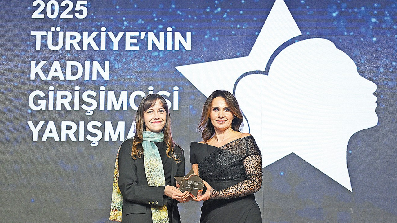 Garanti, 18 yılda 48 bin girişimciye ulaştı