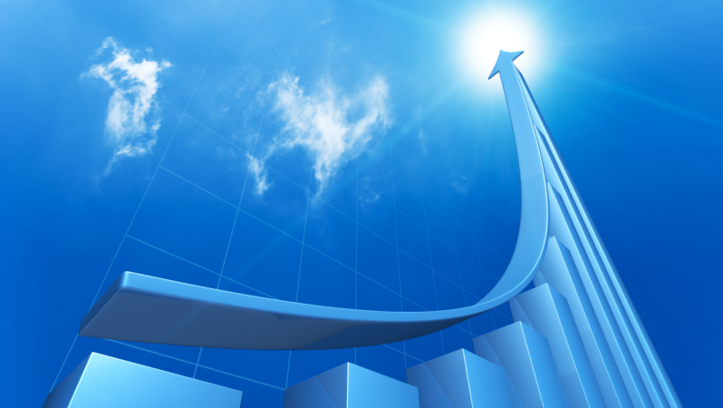 Gedik Yatırım, güç bir yılı istikrarlı bir halde tamamlayarak, 367 milyon TL net kar elde etti…