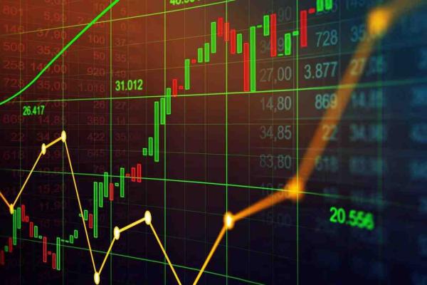 Global Piyasalarda Dalgalanma: Dolar, Pay Senetleri ve Tahvil Piyasalarında Son Durum