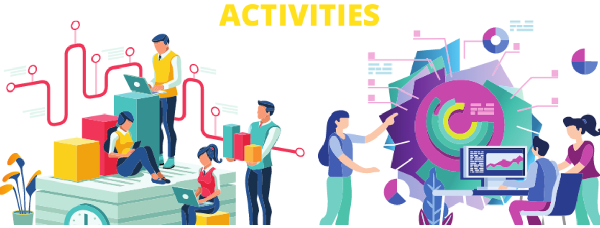 Güldem Atabay yazdı: ABD’de sakinlik korkusu, Türkiye’de zamansız faiz indirimi