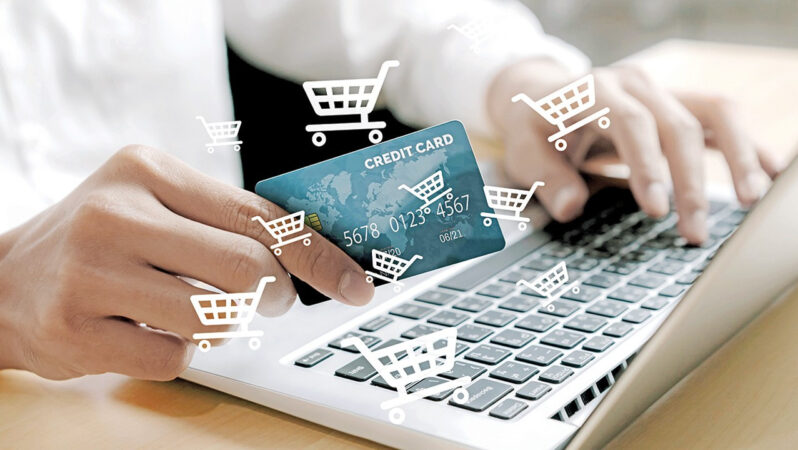 Hülle reklamlara sıkı kontrol