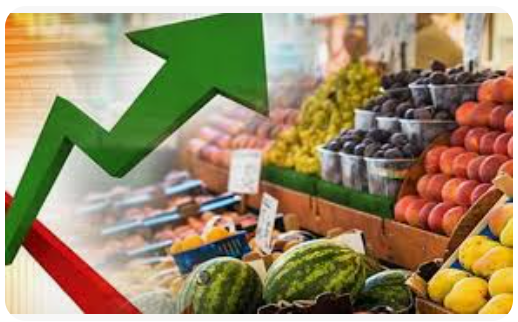 İPA: İslam İşbirliği Teşkilatı’nda en yüksek besin enflasyonu olan ülke Türkiye