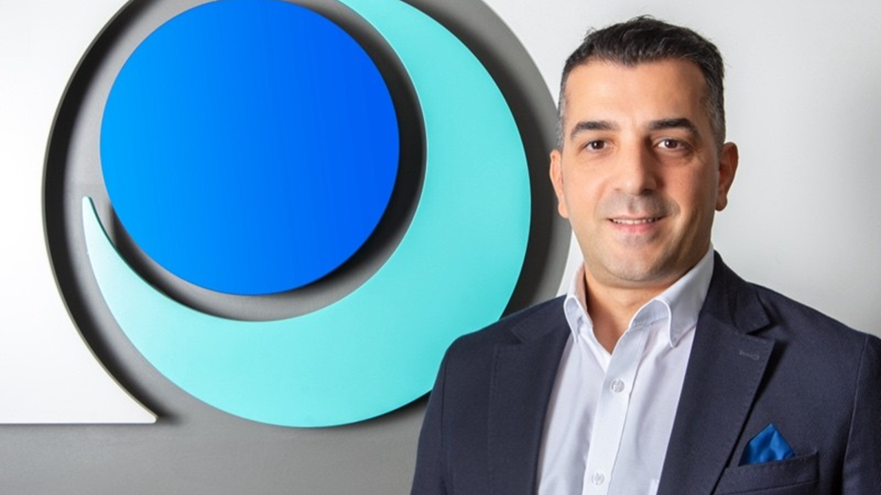 İş dünyasına vakitten ve maliyetten tasarruf imkanı