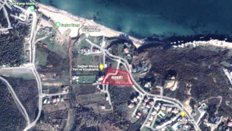 İstanbul, Ankara, İzmir, Eskişehir, Şanlıurfa: Beş taşınmaz satışa çıkıyor: İşte müracaat tarihi ve teminat bedelleri