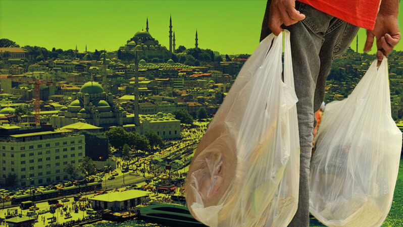 İTO açıkladı! İstanbul’un şubat enflasyonu aşikâr oldu