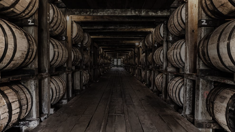 Jack Daniel’s’dan Trump vergilerine sert reaksiyon