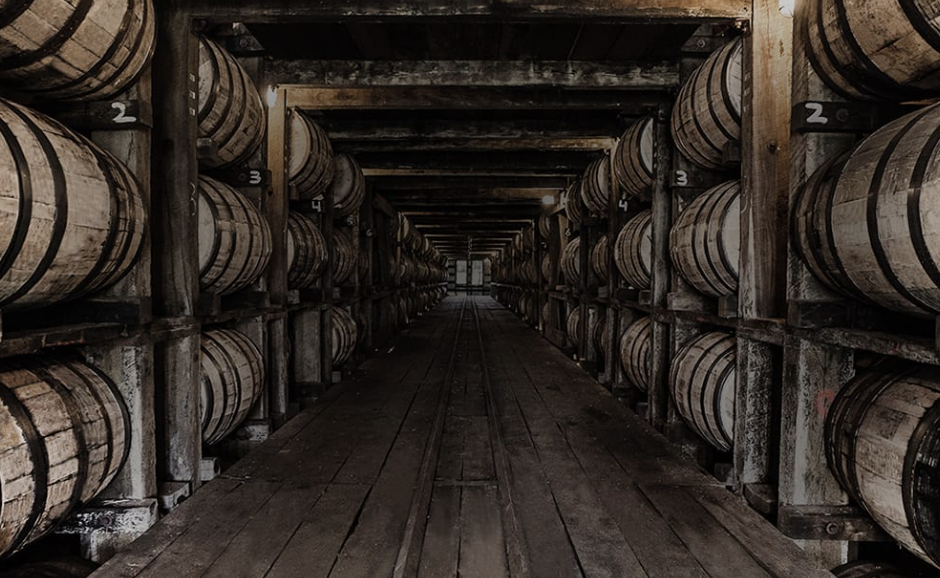 Jack Daniel’s’dan Trump vergilerine sert reaksiyon