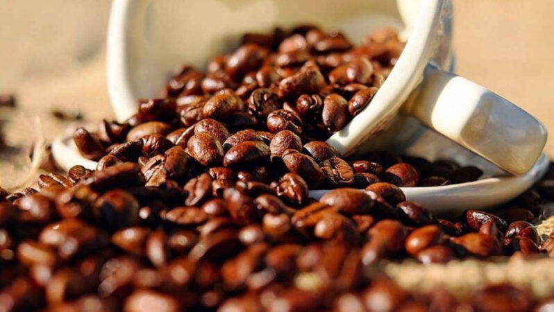 Kahve dalında iflas dalgası mı geliyor? Yüzde 70’e varan fiyat artışı ticareti felç etti