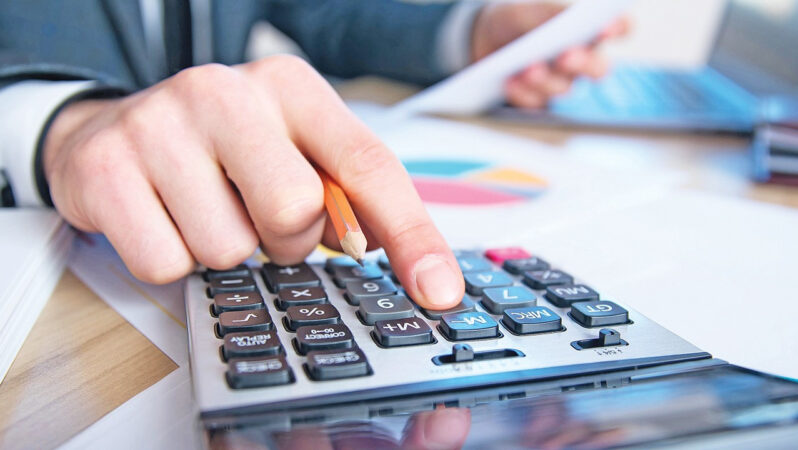 Kamuda harcama süreci ‘onaysız’ başlamayacak