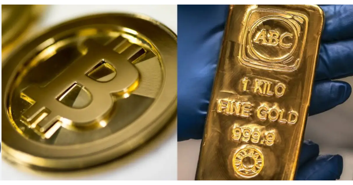 KİB Sabah Tahlili: Başın öne eğilmesin, aldırma gönül, aldırma…