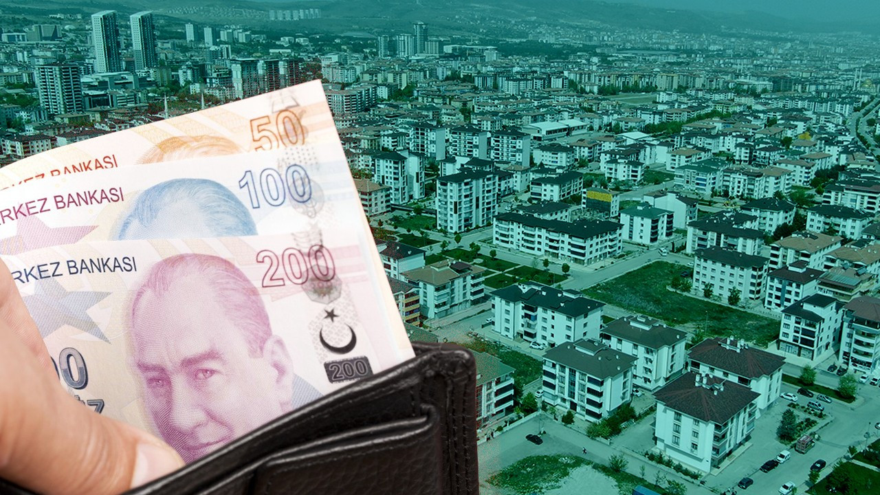 Kira ödemeleri mercek altında! Ödemeyi elden yapanlar dikkat: Cezalar 20 milyon TL’yi bulabilir