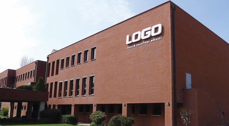 Logo Yazılım’ın konsolide net devir karı gerçek olarak yüzde 94 arttı