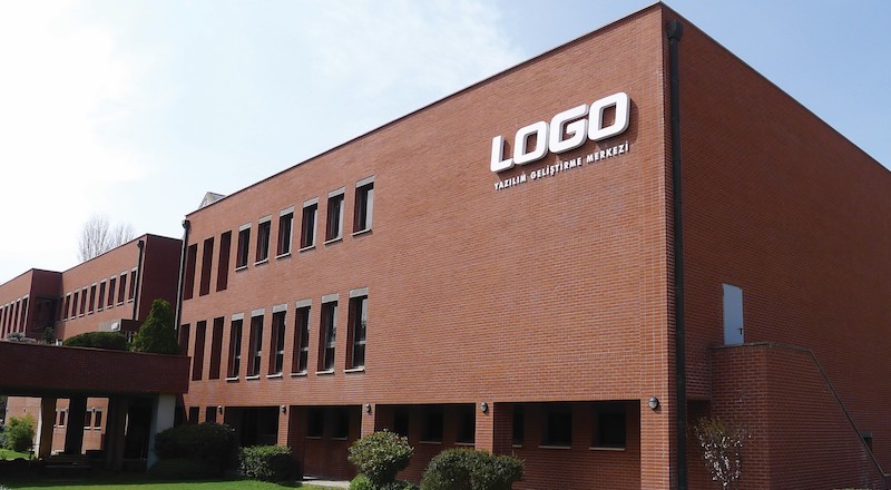 Logo Yazılım’ın konsolide net devir karı gerçek olarak yüzde 94 arttı