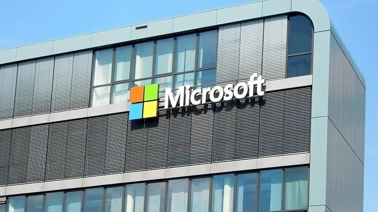 Microsoft’tan CoreWeave’e beklenmedik atılım: 35 milyar dolarlık halka arz öncesi mutabakatlardan çekiliyor