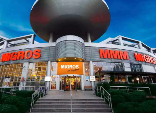 Migros, Kırşehir GES Projesi ile 600’den Fazla Mağazasını Pak Güç Kaynakları ile Besleyecek