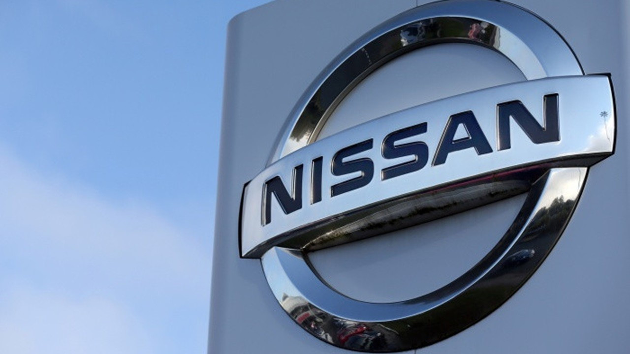 Nissan’da kritik CEO değişikliği! Tarih muhakkak oldu: Espinosa devri başlıyor