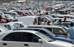 Otomerkezi.net: İkinci el arabalara olan talep yüzde 30 arttı
