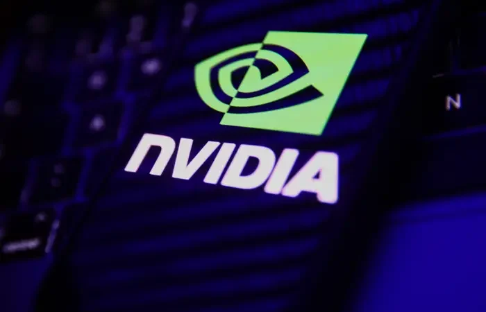 Piyasada Dalgalanma ve Yatırımcıların Strateji Arayışı