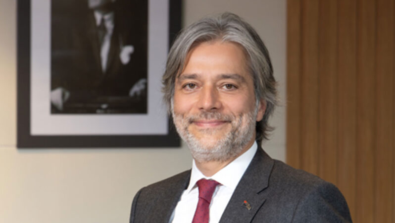 Polisan Holding 2024 yılı finansal sonuçlarını açıkladı