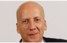 Prof. Dr. Hakan Kara: “Tüketim artmaya devam ederken sanayi üretimi başını kaldırmakta zahmet çekiyor”