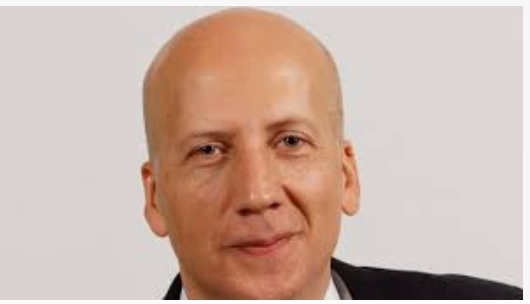 Prof. Dr. Hakan Kara: “Tüketim artmaya devam ederken sanayi üretimi başını kaldırmakta zahmet çekiyor”