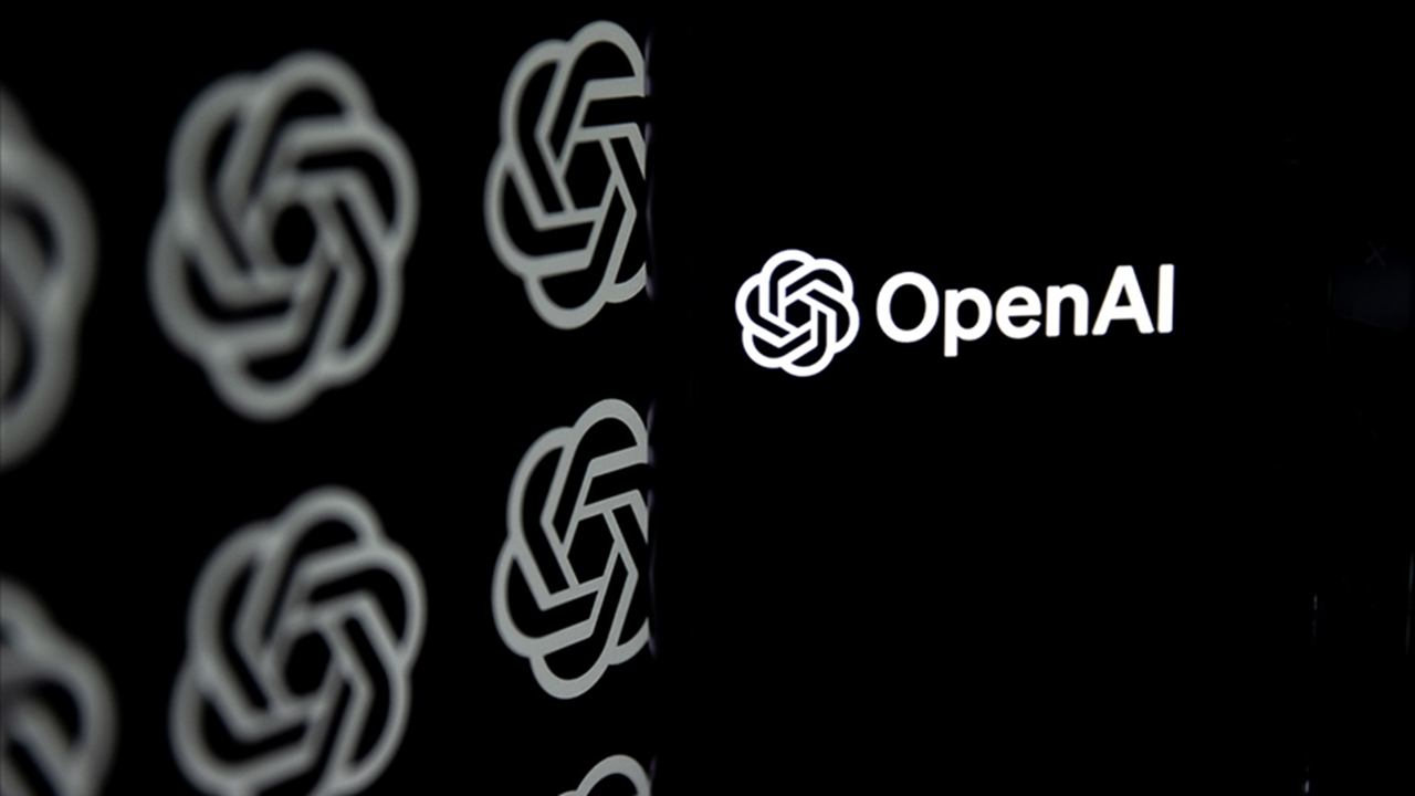 Rekabette istikrarlar değişiyor! OpenAI ve CoreWeave ortasında dev muahede