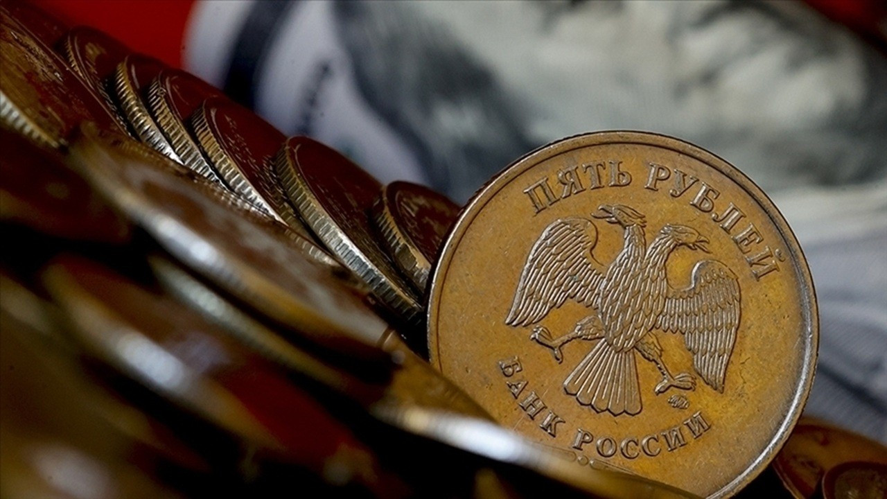 Rusya Ekonomi Bakanı: Büyüme yavaşladı, soğuma süreci başladı