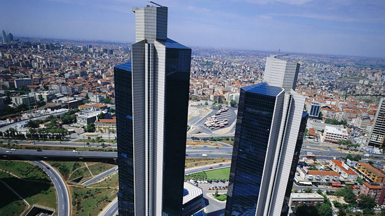 Sabancı Holding’den 6,3 milyar TL’lik kâr! Yatırımcısına temettü muştusu