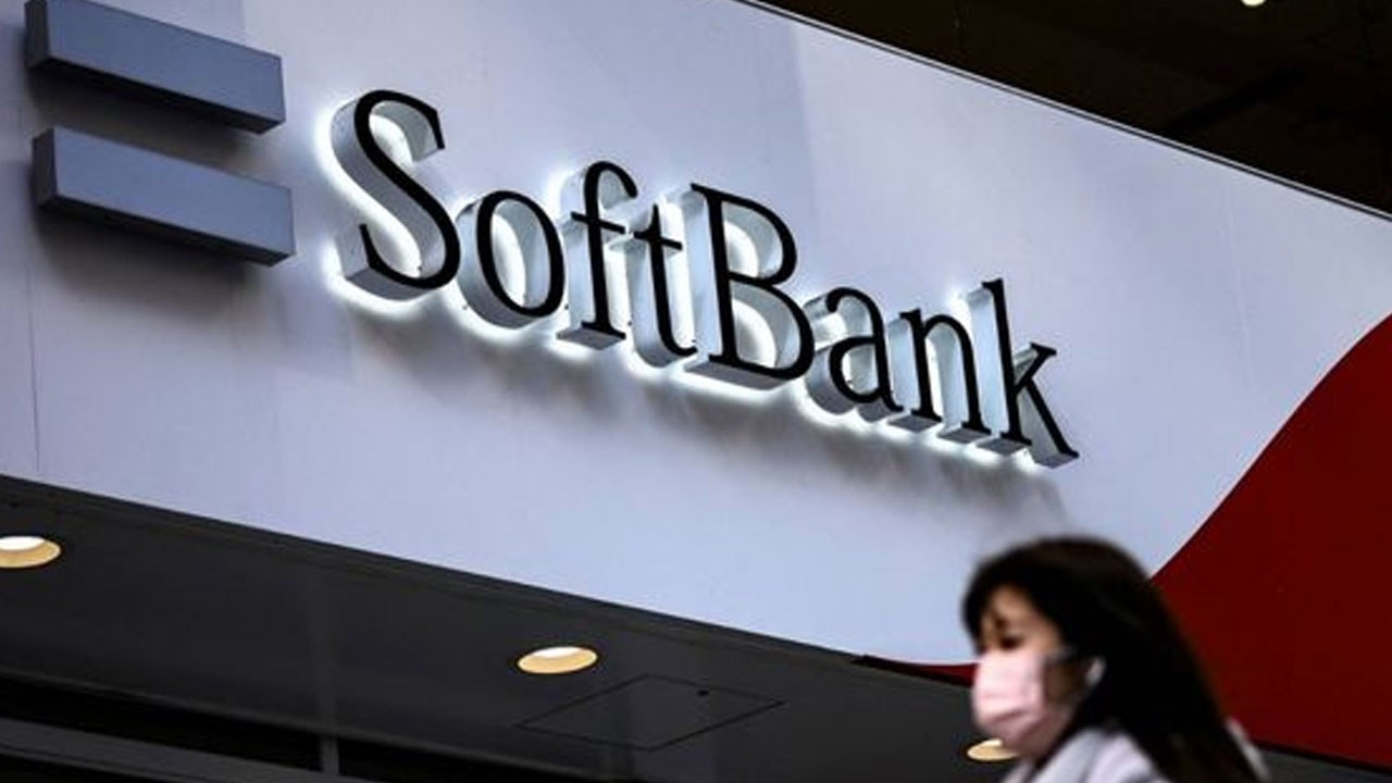 Softbank, OpenAI ve Stargate için 16 milyar dolar borç peşinde