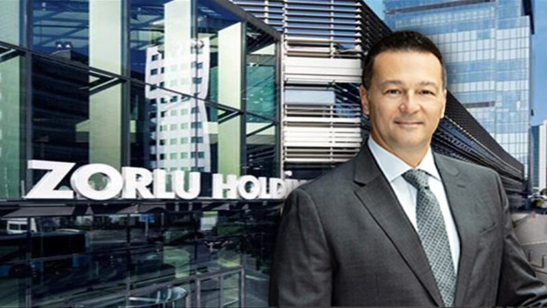 Son dakika: Güçlü Holding CEO’su Cem Köksal hür bırakıldı