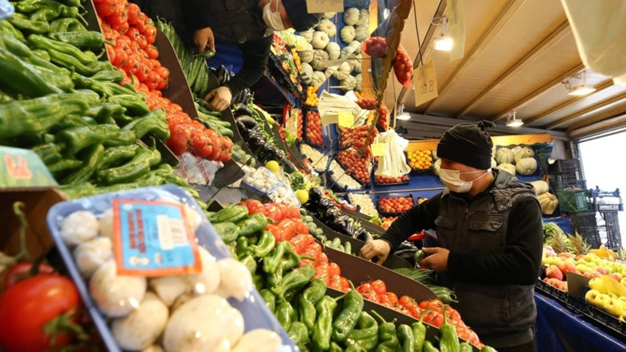 Şubatta fiyatı en çok artan ve azalan eserler aşikâr oldu