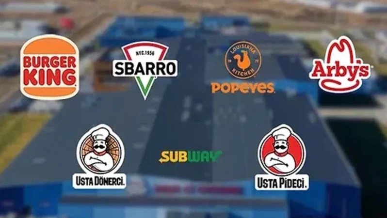 TAB Besin, 2024 yılını gerçek bazda güçlü hasılat ve FAVÖK büyümesiyle tamamladı