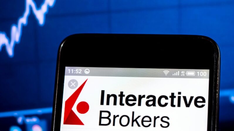 TAHLİL: Teknoloji Paylarında Dalgalanma ve VIX Endeksi