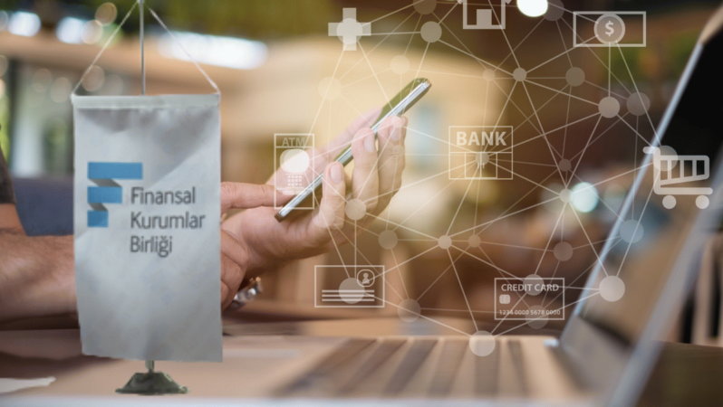 Tasarruf Finansman Dalının Süreç Hacmi Yüzde 298 Arttı