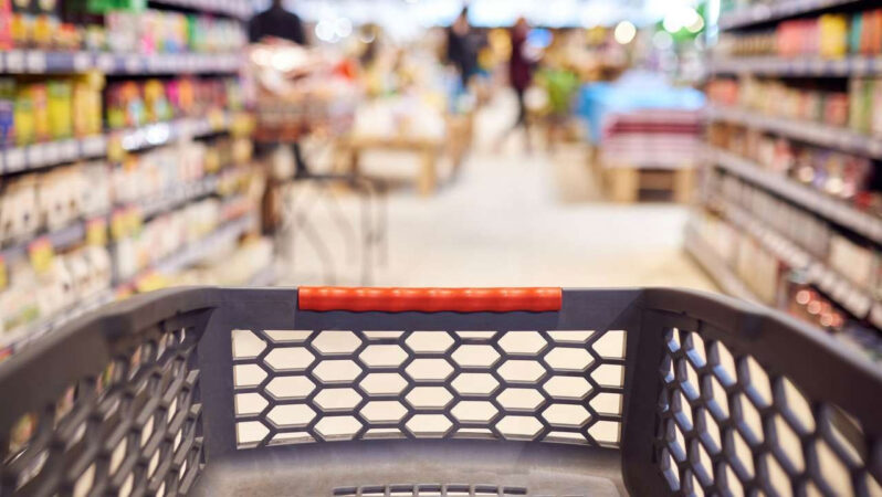 TEPAV perakende inanç endeksi yeni yıla artışla başladı