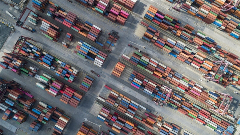 Ticaret Bakanlığı’ndan ihracatçılara yeni finansman takviyesi