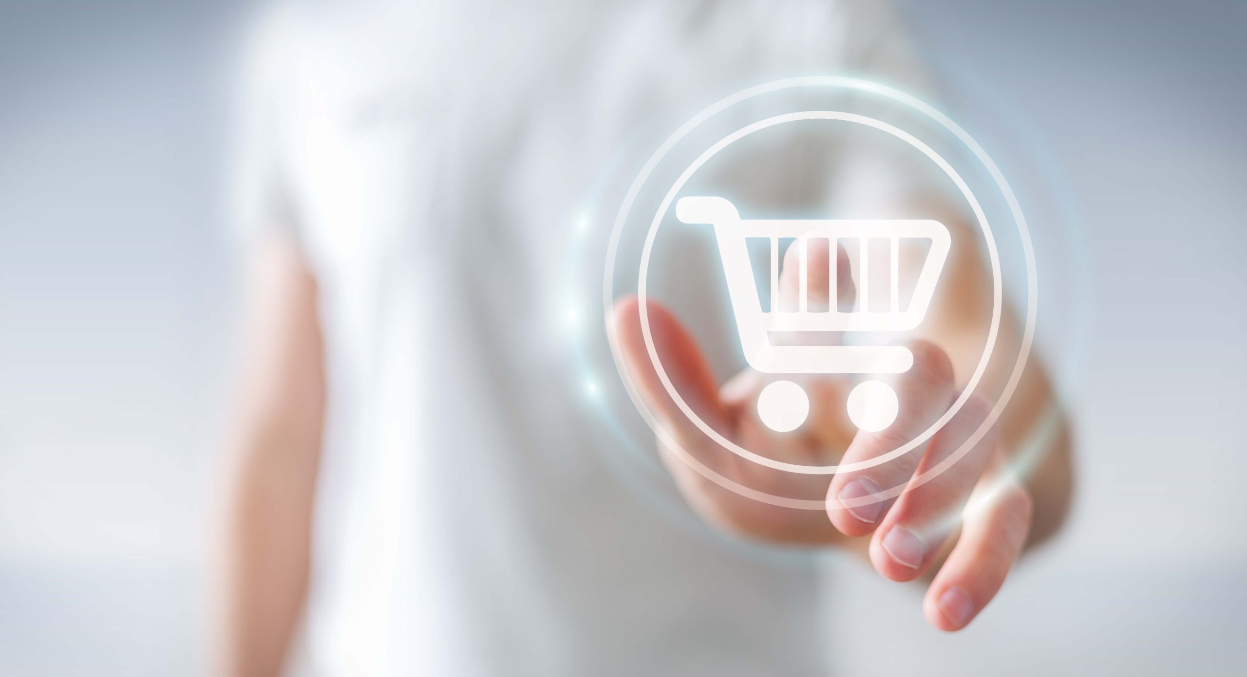 Ticaret satış hacmi yıllık %5,3, perakende satış hacmi %12,5 arttı