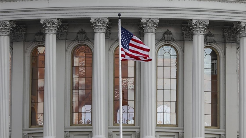 Trump idaresinden radikal iktisat hamlesi! GSYH hesaplama tekniği değişiyor