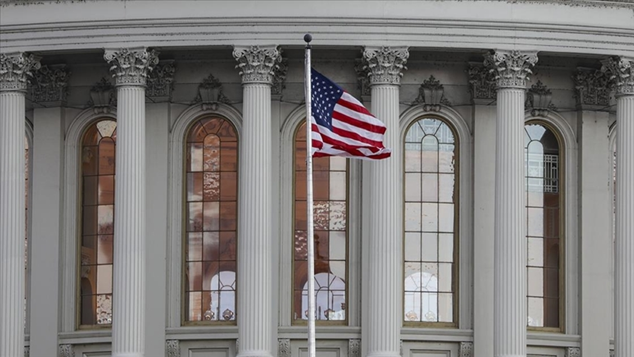 Trump idaresinden radikal iktisat hamlesi! GSYH hesaplama tekniği değişiyor