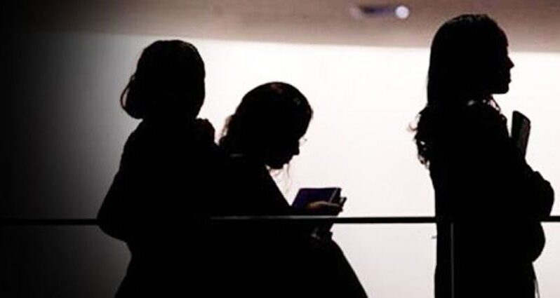 TÜİK işsizlik bilgileri: Türk bayanı ekonomik özgürlüğünü kaybediyor..