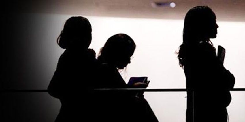 TÜİK işsizlik bilgileri: Türk bayanı ekonomik özgürlüğünü kaybediyor..