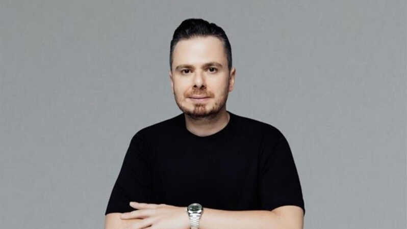 Turan, Azerbaycan’da lisanslı faaliyet gösteren Türkiye’den birinci dijital cüzdan oldu