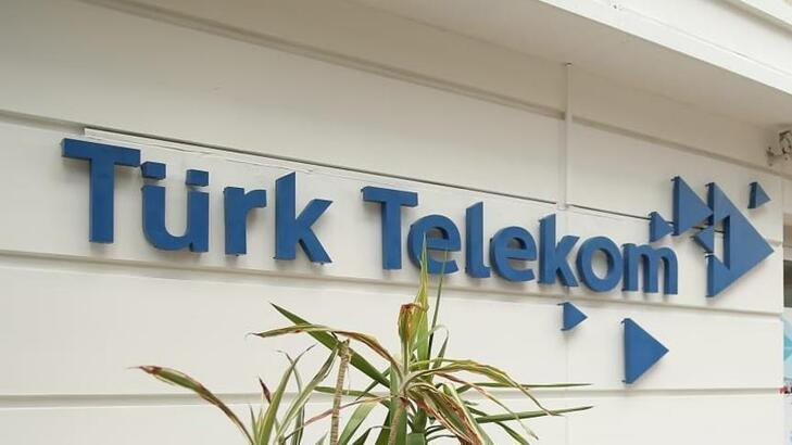 Türk Telekom ve Ericsson 6G çalışmalarında stratejik iş birliğine başlıyor