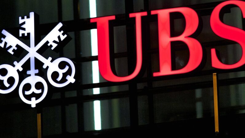 UBS: Altın ve gümüş 2025’te rekor kıracak