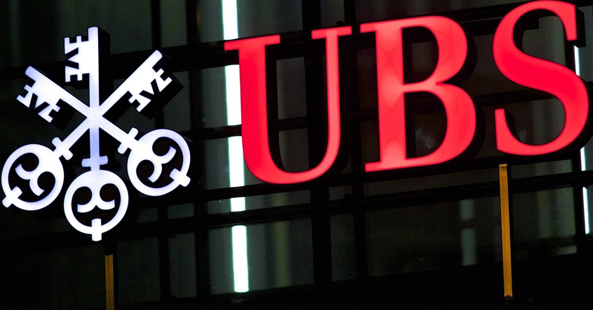 UBS: Altın ve gümüş 2025’te rekor kıracak