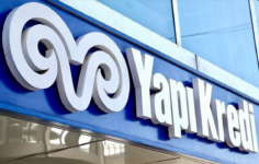 Yapı Kredi Portföy’den 4 yeni fon