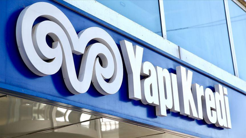 Yapı Kredi Portföy’den 4 yeni fon Yapı Kredi Portföy’den 4 yeni fon