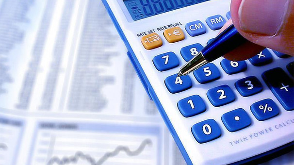 Yurt İçi Üretici Fiyat Endeksi yıllıkta yüzde 25,21’e geriledi