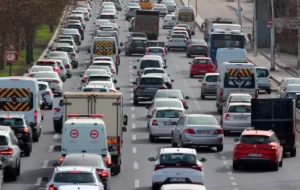 Samsun OSB, 2026 Planlamalarını Belirledi