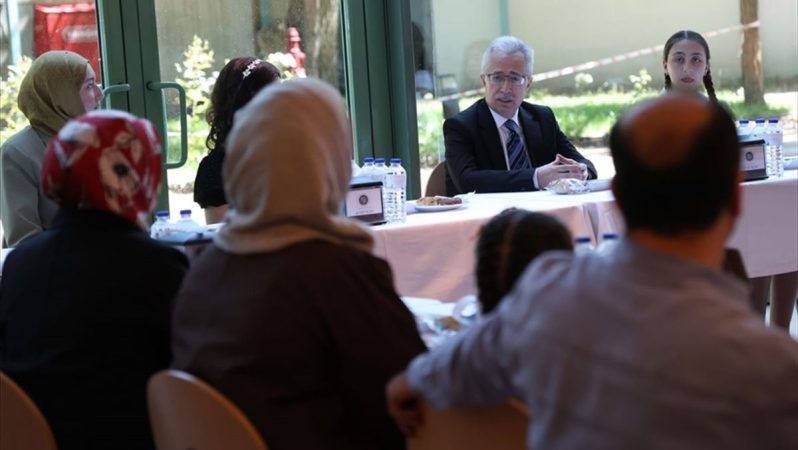 Finansal Okuryazarlık Eğitimleri Önemli Finansal Okuryazarlık Eğitimleri Önemli